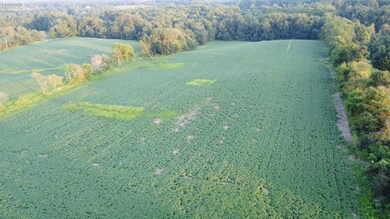 0 Garver Washington Rd S, Mansfield, OH 44907 - photo 4