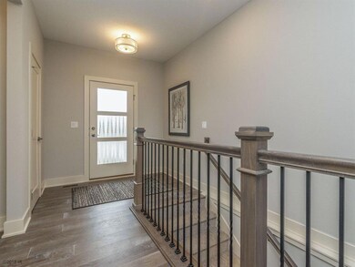 9808 Dunmore Cir, Grimes, IA 50111 - photo 2