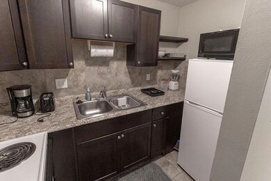 105 N Garth Ave unit 49, Columbia, MO 65203 - photo 5