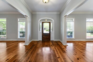 9103 Cross Creek Place, Gulfport, MS 39503 - photo 5