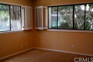 Private Large Master Bedroom 