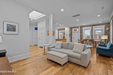 39-web-or-mls-DSC04207