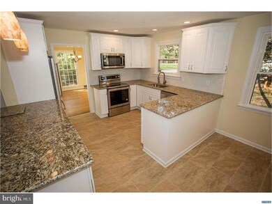 9 Broadbent Rd, Wilmington, DE 19810 - photo 7