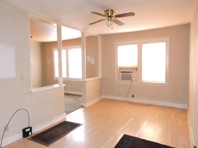 704 Madison St, Manchester, TN 37355 - photo 7