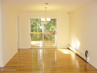 14 Birdsong Place, Riverside, CT 06878 - photo 3