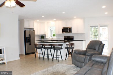 43066 Joy Ln, Hollywood, MD 20636 - photo 6