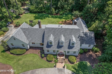 002-141SteepleChaseRoad-RockyMount-NC-27