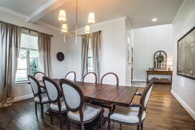 4416 Camden Ave, Dallas, TX 75206 - photo 5