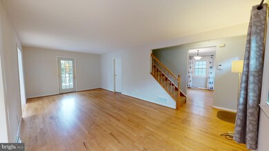 9629 Baltimore Ave, Laurel, MD 20723 - photo 6