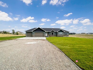 53 Stone Mill Ln, Great Falls, MT 59405 - photo 3