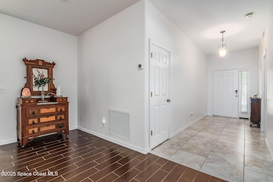 6017 Indigo Crossing Dr, Rockledge, FL 32955 - photo 7