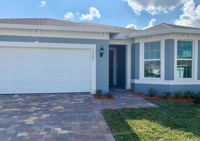 13579 SW Vermillion Cir unit Prosperity 895, Port St. Lucie, FL 34987 - photo 2