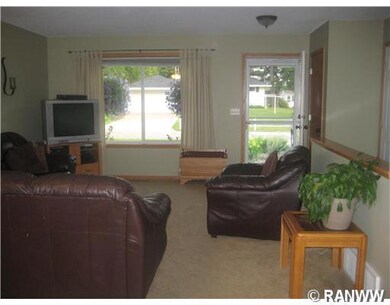 3355 Fern Ct, Eau Claire, WI 54703 - photo 5