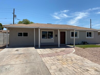 4423 N 50th Ave, Phoenix, AZ 85031 - photo 2