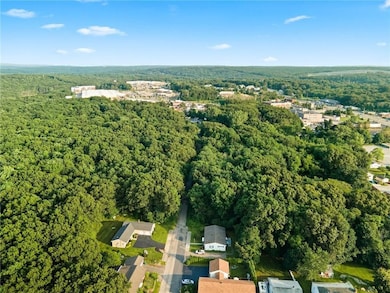 0 Hillview St, Woonsocket, RI 02895 - photo 6