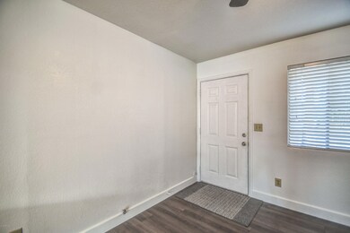 400 N Los Feliz Dr, Chandler, AZ 85226 - photo 5