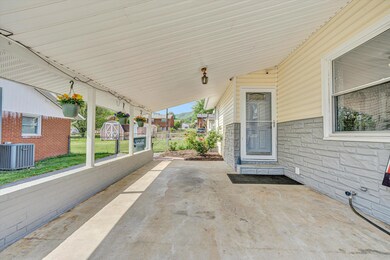 04-DSC00016