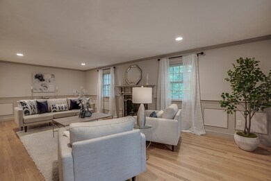 29 N Hill Dr, Lynnfield, MA 01940 - photo 4