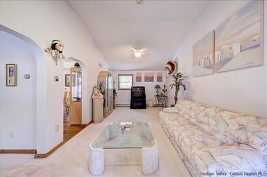 17 Elizabeth Dr, Tivoli, NY 12583 - photo 7