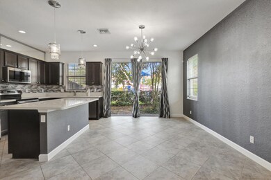 4323 Brewster Ln, West Palm Beach, FL 33417 - photo 2