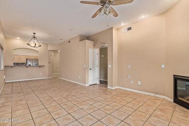4533 N 22nd St unit 110, Phoenix, AZ 85016 - photo 6