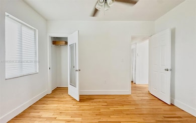 3770 SW 27th St unit 3772, Miami, FL 33134 - photo 7