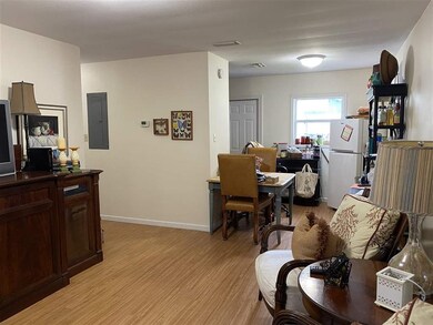 109 High Dr, Crawfordville, FL 32327 - photo 3