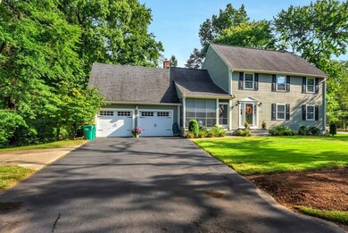 392 Sumner St, Norwood, MA 02062 - photo 2