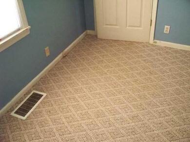 1111 W 3rd St, Anderson, IN 46016 - photo 5