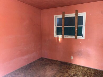 155 Bigham Dr, Central Point, OR 97502 - photo 7