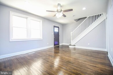 74 Broadship Rd, Dundalk, MD 21222 - photo 4