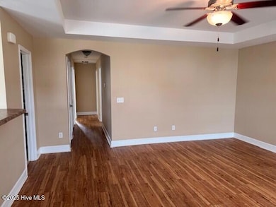 17 Biscayne Dr, Rocky Point, NC 28457 - photo 4