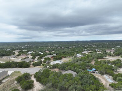 2085 Fm 484, Canyon Lake, TX 78133 - photo 4