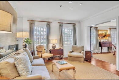 1617 Lowell Ln, Albany, GA 31707 - photo 5