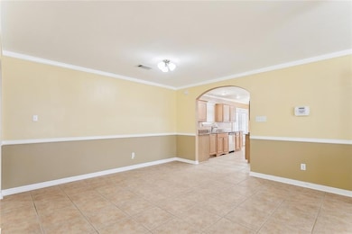 176 Southpark Dr, Slidell, LA 70458 - photo 5