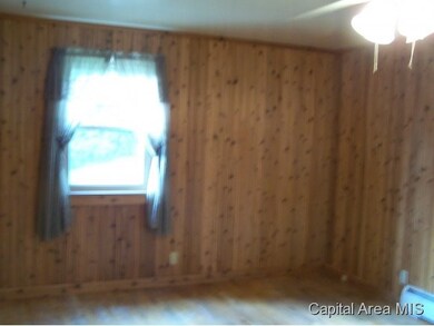 2072 State Highway 78 N, Jacksonville, IL 62650 - photo 6