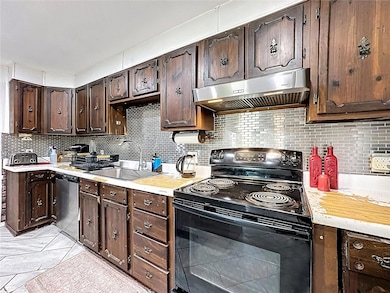 7717 Clarcona Ocoee Rd, Orlando, FL 32818 - photo 5