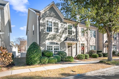 1111 Inn Keepers Way, Cornelius, NC 28031 - photo 3