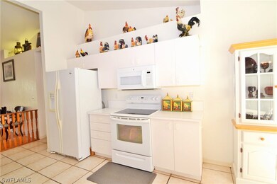 1311 19th St SW, Naples, FL 34117 - photo 7