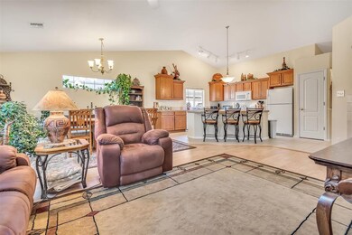 577 Gable Ct, Grand Junction, CO 81501 - photo 6
