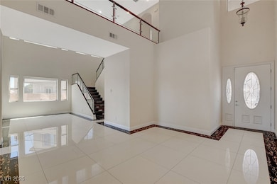 2554 Regency Cove Ct, Las Vegas, NV 89121 - photo 4