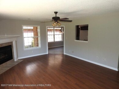 590 Timber Ln E, Hernando, MS 38632 - photo 6