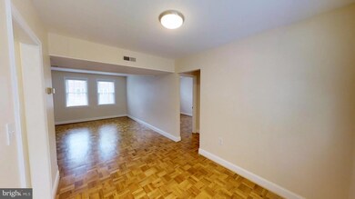 1411 Belle View Blvd unit A1, Alexandria, VA 22307 - photo 6