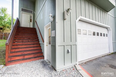 3820 W 74th-47