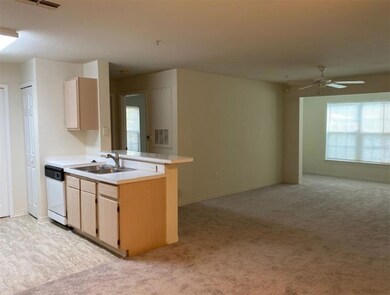 5455 Vineland Rd unit 3106, Orlando, FL 32811 - photo 4