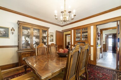 34 Pleasant Hill Ave unit 36, Mattapan, MA 02126 - photo 7