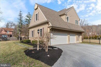 2 Jeunet Ln, Malvern, PA 19355 - photo 4