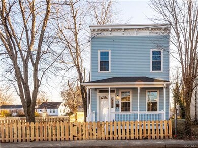 475 Hunt Ave, Richmond, VA 23222 - photo 2