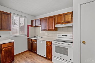 3505 W Fork Rd, Cincinnati, OH 45211 - photo 5