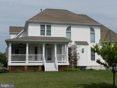 104 Cabernet Ct, Stephens City, VA 22655 - photo 7